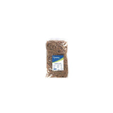 Rubber band LYRECO 180x2mm 500g