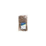 Rubber band LYRECO 100x5mm 500g