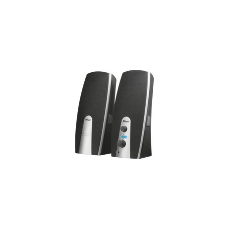 Computer speakers TRUST Mila 2.0