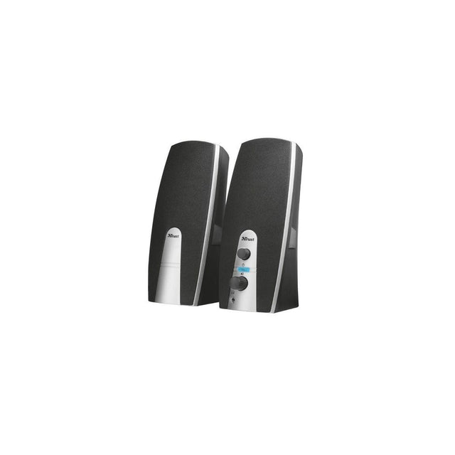 Computer speakers TRUST Mila 2.0