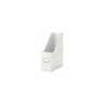 Magazine collector ClicknStore A4 white
