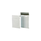 Mailing bag PROPAC C3+ 360x450mm 100/pack