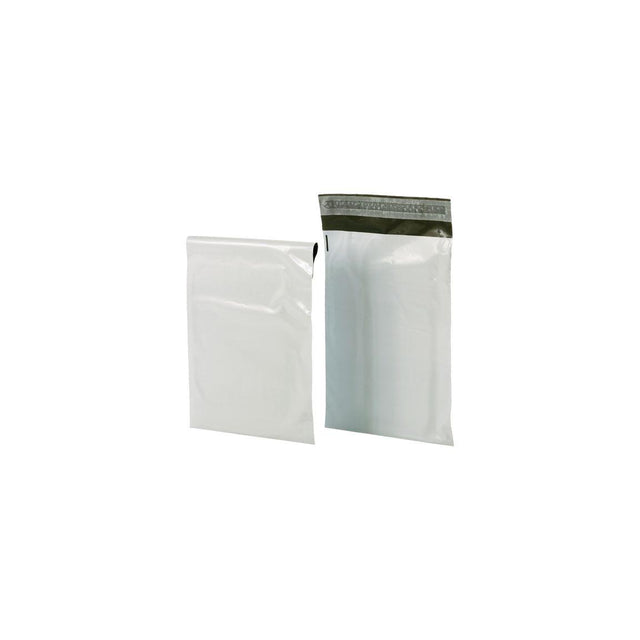Mailing bag PROPAC C3+ 360x450mm 100/pack
