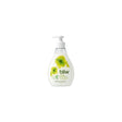 Soap BLIW Whitetop 300ml