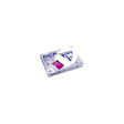 Cop.ppr DCP 1800 A4 80g oh 500/pack