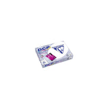 Cop.ppr DCP 1800 A4 80g oh 500/pack