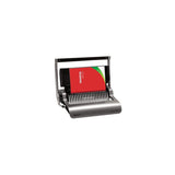 Spiral binding machine FELLOWES Quasar+