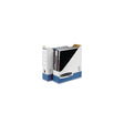 Magazine collector FELLOWES carton 10/pc