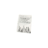 Plastic pocket LEITZ Prem 0,18 m.flap 5/pc