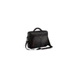 Computer bag TARGUS Classic+ 17-18' black