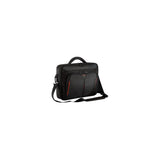 Computer bag TARGUS Classic+ 17-18' black
