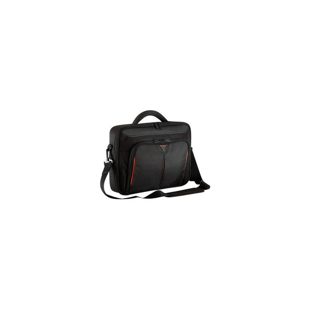 Computer bag TARGUS Classic+ 17-18' black