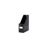 Magazine collector ClicknStore A4 black