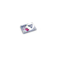 Kop.ppr DCP 1865 SRA3 120G 250/fp