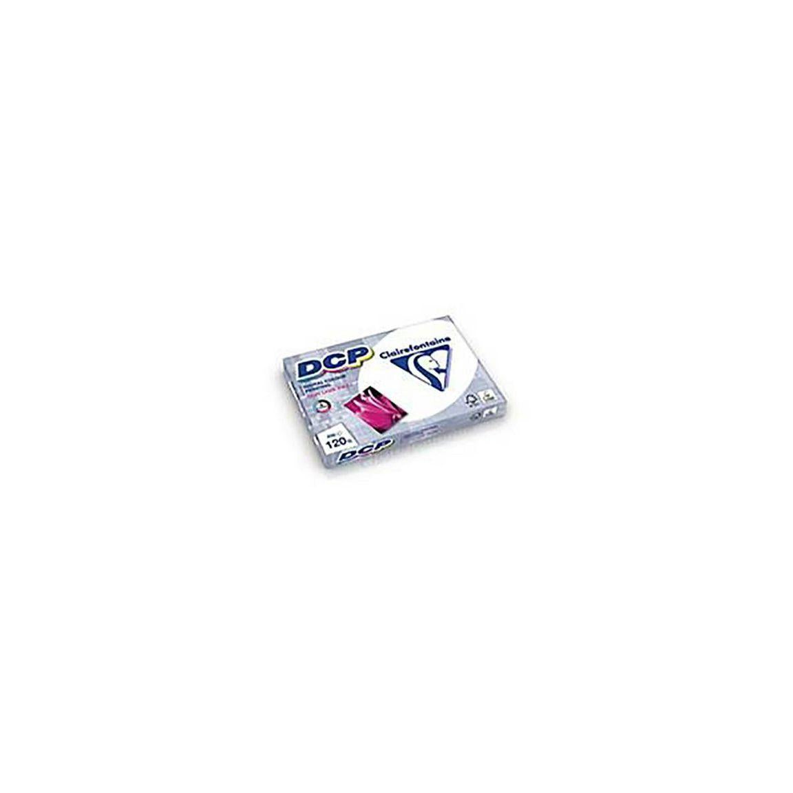 Kop.ppr DCP 1865 SRA3 120G 250/fp