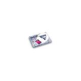 Kop.ppr DCP 1865 SRA3 120G 250/fp