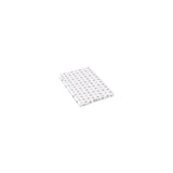Cop.ppr DCP 1866 SRA3 160g oh 250/pack