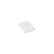 Kop.ppr DCP 1869 SRA3 250g oh 125/fp