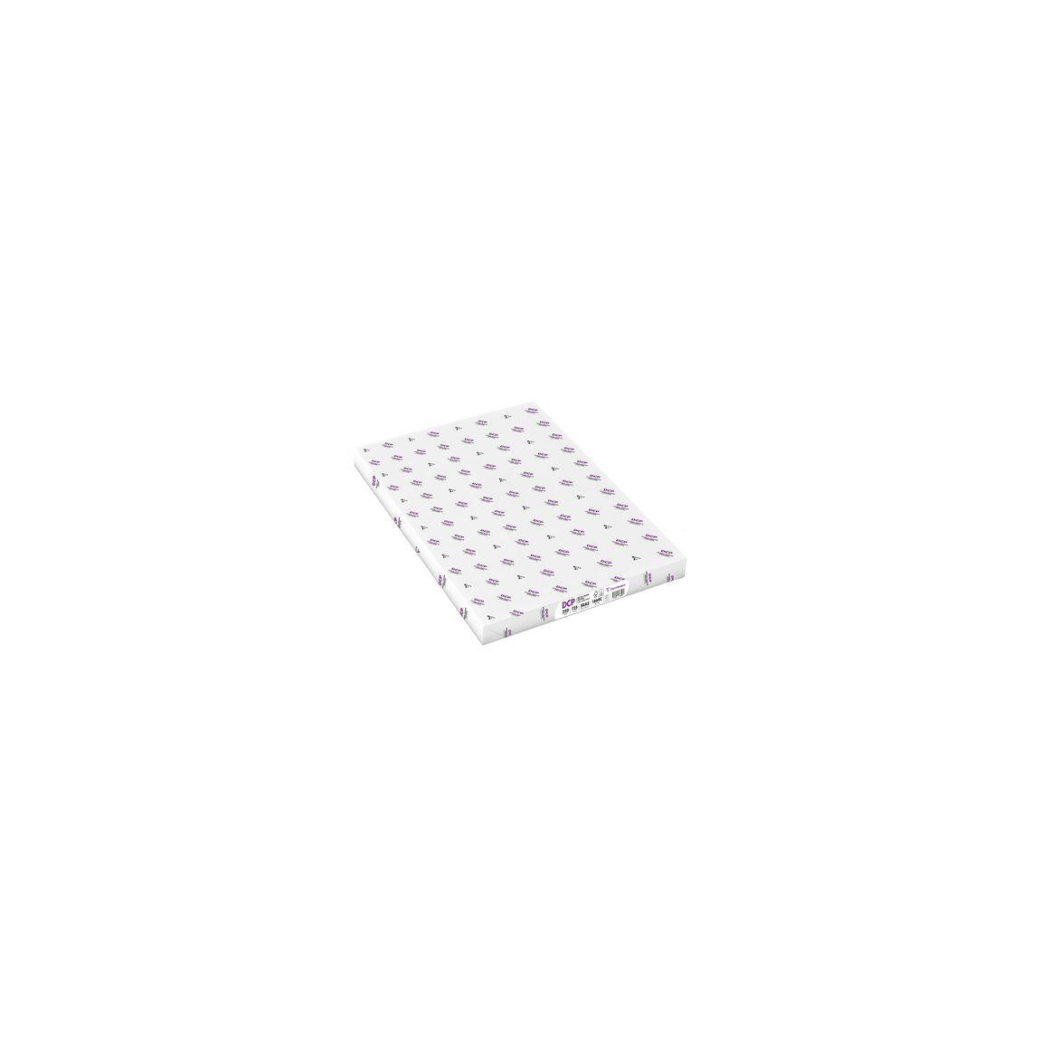 Kop.ppr DCP 1869 SRA3 250g oh 125/fp