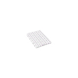 Kop.ppr DCP 1869 SRA3 250g oh 125/fp