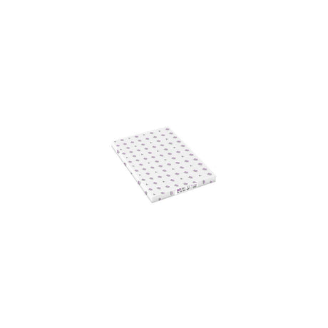 Kop.ppr DCP 1869 SRA3 250g oh 125/fp