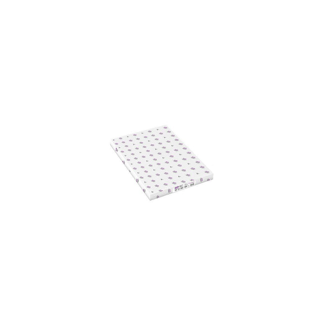 Kop.ppr DCP 1869 SRA3 250g oh 125/fp