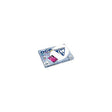 Kop.ppr DCP 3803 SRA3 300g 125/fp