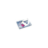 Kop.ppr DCP 3803 SRA3 300g 125/fp