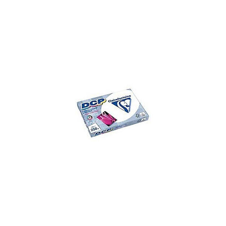 Kop.ppr DCP 3803 SRA3 300g 125/fp
