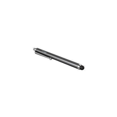 TRUST Stylus Pen