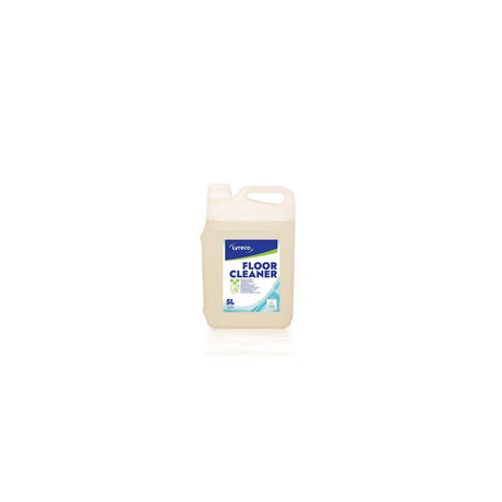 Floor cleaner LYRECO 5L