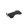 Forearm support MATTING single black