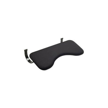 Forearm support MATTING single black