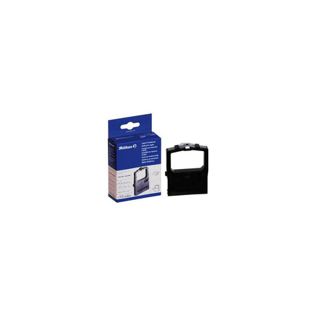 Ribbon PELIKAN 515544 black