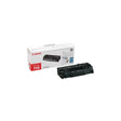 Toner CANON 0266B002 CRG708 2,5K black