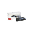 Toner CANON 0264B002 CRT706 5K black