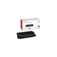 Toner CANON 1492A003 E16 2K black