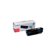 Toner CANON 0263B002 FX-10 2K black