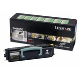 Toner LEXMARK 24016SE 2,5K black