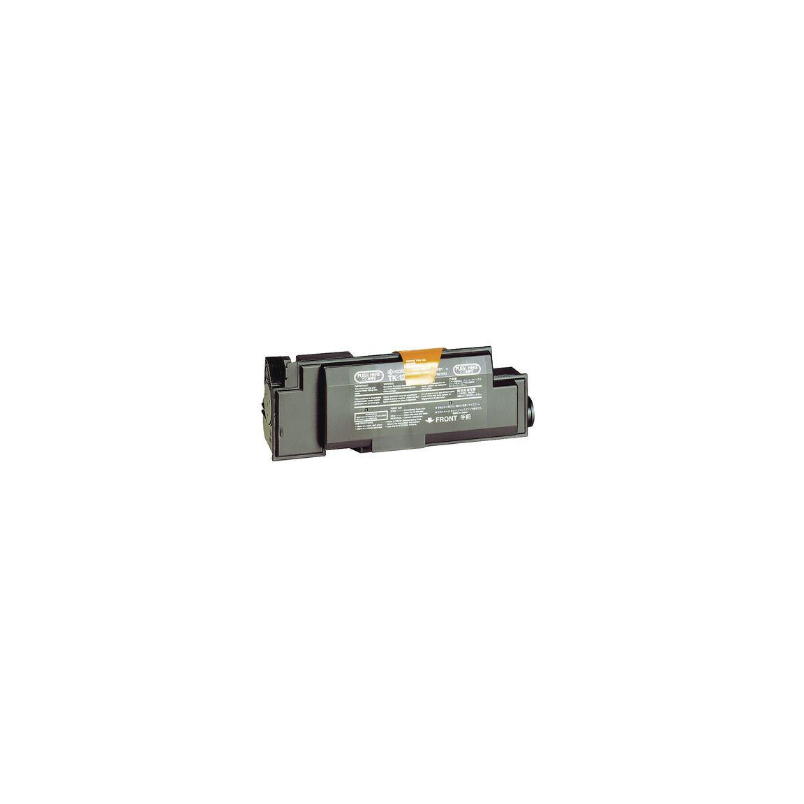 Toner KYOCERA TK-12 10K black