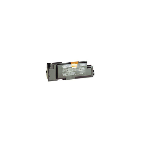 Toner KYOCERA TK-12 10K black