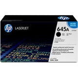 Toner HP C9730A 645A 13K black