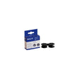 Ribbon PELIKAN 591339 black Spool 51