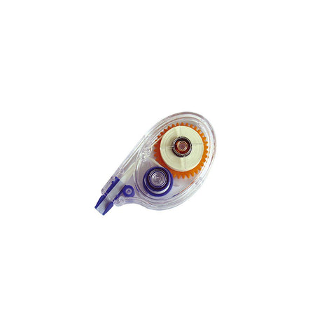 Corr.roller ACTUAL 5mmx8m