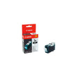 Ink cartridge CANON BCI-3EBK black