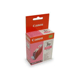 Ink cartridge CANON BCI-3EM magenta