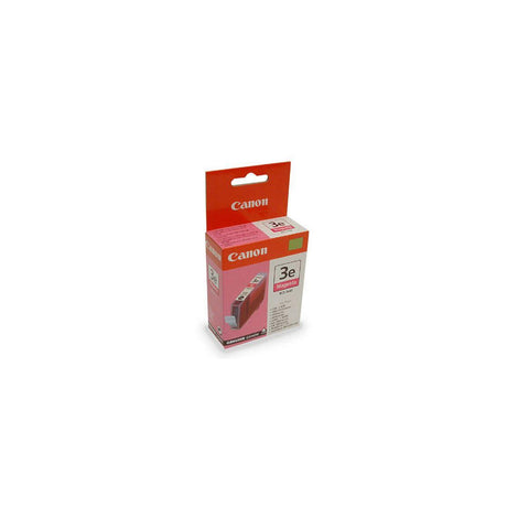 Ink cartridge CANON BCI-3EM magenta