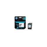 Ink cartridge HP C9364EE 337 black