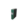 Fork binder JOPA A4 60mm green