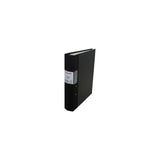 Fork binder JOPA A4 60mm black